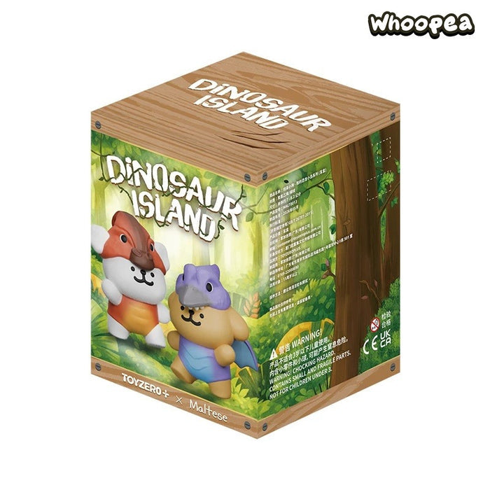 1 BOX