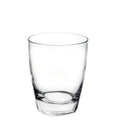 Manon Bicchiere Acqua 28,5 cl Set 3 Pz