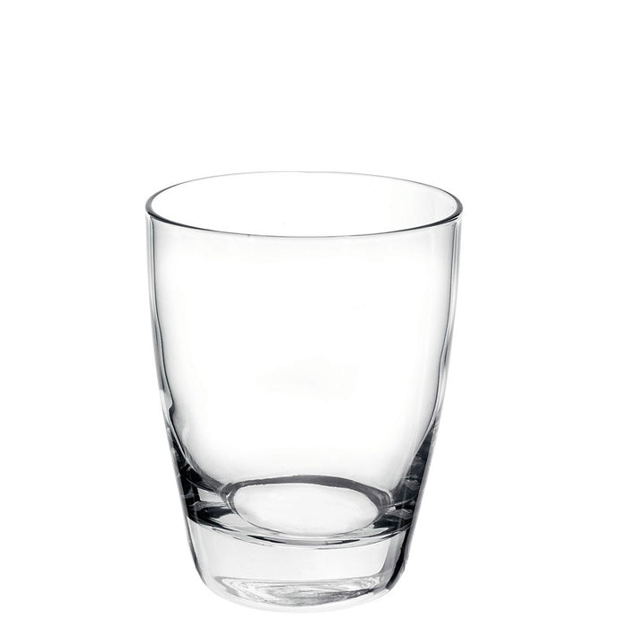 Manon Bicchiere Acqua 28,5 cl Set 3 Pz
