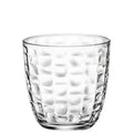 Mat Bicchiere Acqua 29,5 cl Set 12 Pz