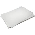 Mavrik Exact FIT for FRYMASTER DEAN 8030170-FRY FILTER SHEETS 100PK - Replacement Part