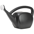 MidMod Watering Can