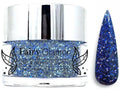 -Glitter-Dip-Nail-Powder-Midnight Blizzard-Fairy-Glamor