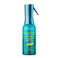 MIELLE Kalahari Melon & Aloe Vera Deep Hydration Multi-Tasking Leave-In Conditioner 6.7oz