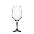 Milano Calice Vino 44,5 cl Set 6 Pz