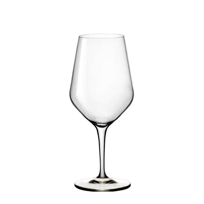 Milano Calice Vino 44,5 cl Set 6 Pz