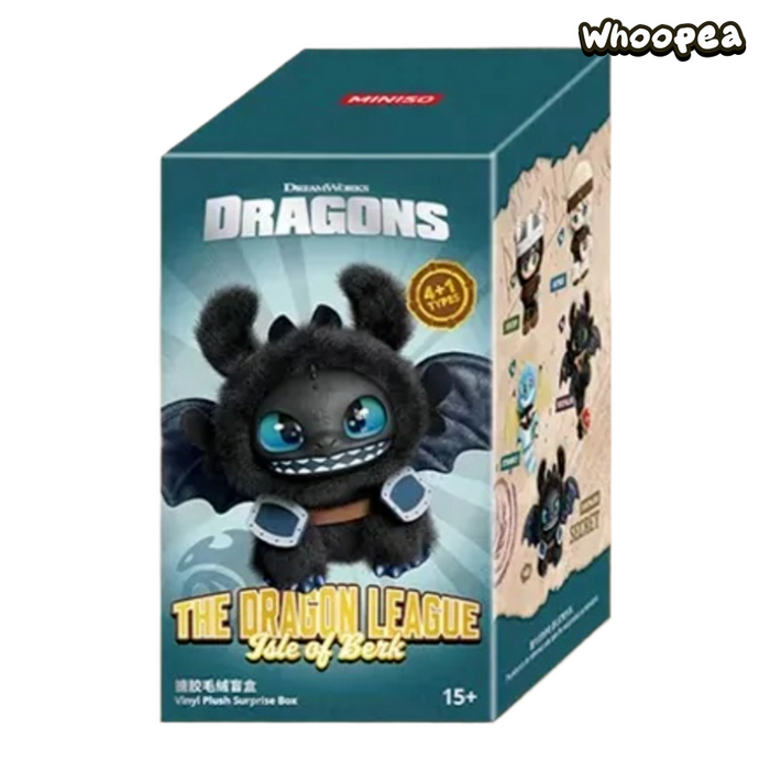1 BOX