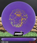 Mint Discs Royal Lasso