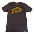 MIO 50th Celebration T-Shirt