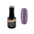 Misty Mountain - UGGP-A0072 Urban Graffiti Gel Polish 15ml   Naio Nails