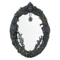 Mother Maiden Crone Mirror
