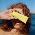 Mother Mousse SPF50