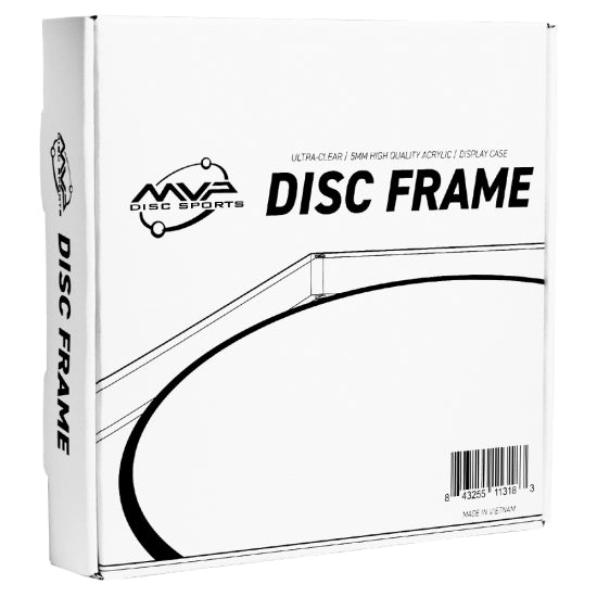 MVP Discs Disc Frame