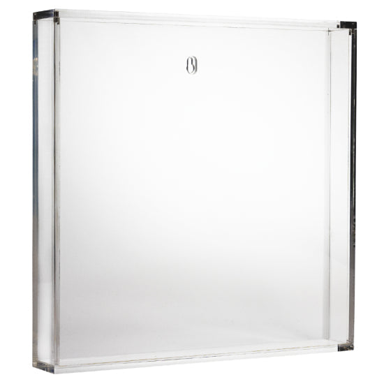 MVP Discs Disc Frame