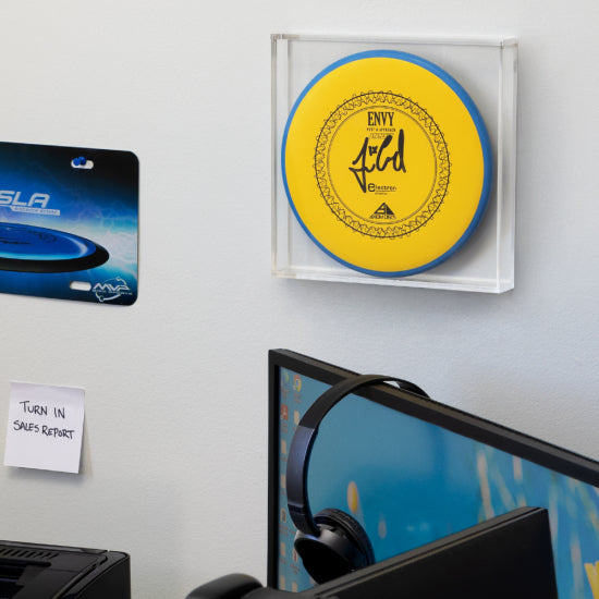 MVP Discs Disc Frame