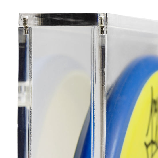 MVP Discs Disc Frame