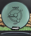 MVP Fission Volt