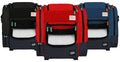 MVP/Axiom/Streamline Voyager Pro Disc Golf Bag