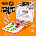 Mystery Fruit Kit Sale + Keyring