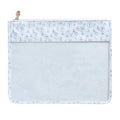 Nantucket Memories Large Project Bag
