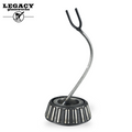 Nectar Collector Infinity Tech Gear Stand