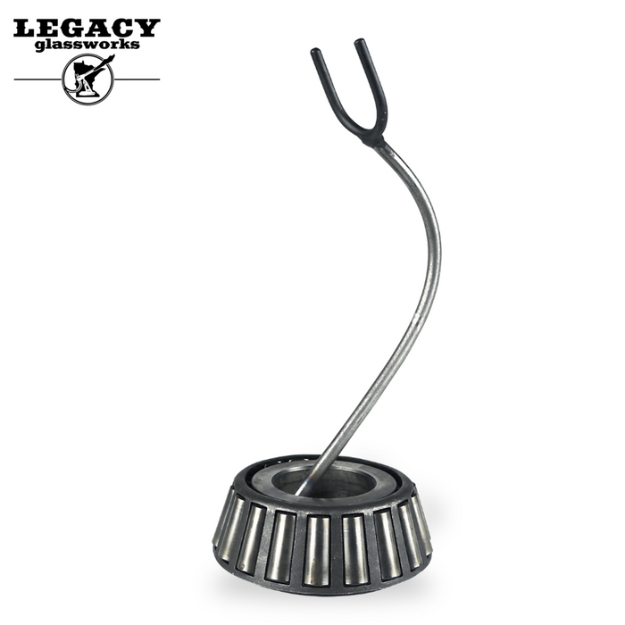 Nectar Collector Infinity Tech Gear Stand