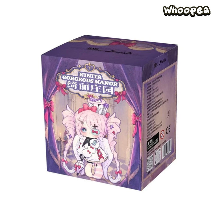 1 BOX