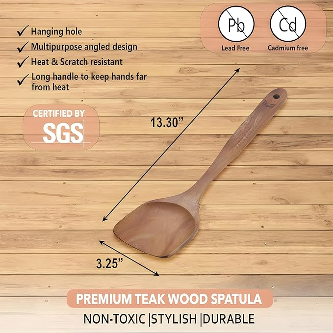 Nonstick Ceramic Saute Pan with Steamer, Non Toxic Deep Frying Skillet with Spatula, PFOA,PFOS,Lead & Cadmium Free,Dishwasher Safe,4 Qt,11-inch, Terracotta,All in One Pan,ceramic cookware with lid