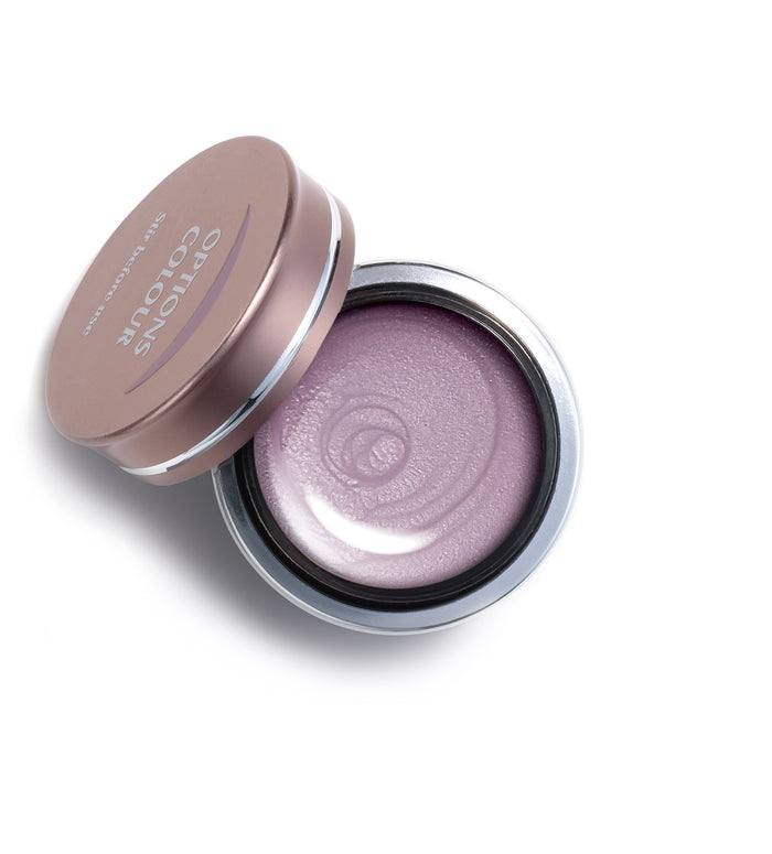 Options® Celestial Orchid (s)