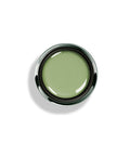 Options® Tender Leaf (c)