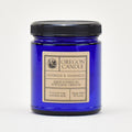 Oregon Candle Lavender and Chamomile with Wooden Wick