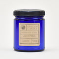 Oregon Candle Northwest Pines with Wooden Wick