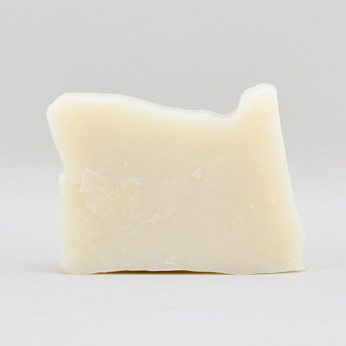 Oregon Evergreen Soap Bar
