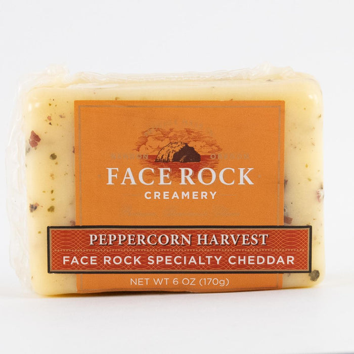 Oregon Foodie Gourmet Gift Basket