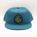 Oregon Pacific Wonderland Nylon Hat