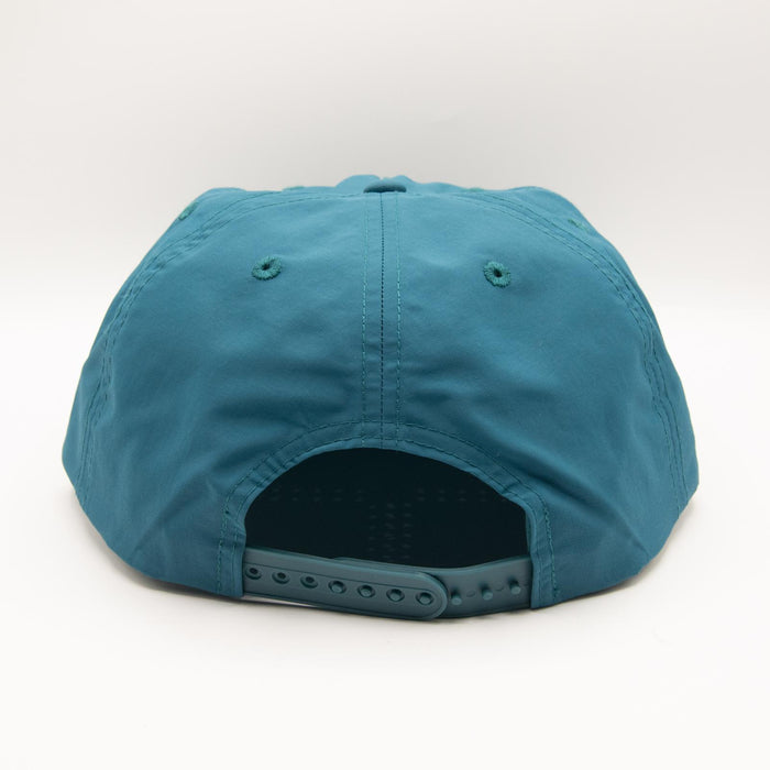 Oregon Pacific Wonderland Nylon Hat