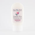 Oregon Rain, Lotion, Portland Rose, 2.5oz