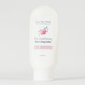 Oregon Rain Red Huckleberry Lotion, 8oz