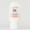 Oregon Rain Vanilla Chai Lotion, 2.5oz