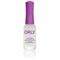 Cutique - 9ML