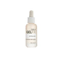 ORLY Gel FX Cuticle Oil 9ml