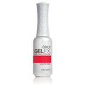 ORLY Haute Red GelFX