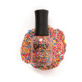 Orly Nail Polish, Turn It Up