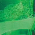 Oval - 94 Diskont 2xLP