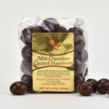 Pacific Hazelnut Farms Milk Chocolate Hazelnuts, 7oz.