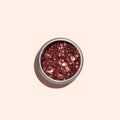Paillettes Pink Quartz
