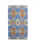 Pendleton Canyon Sky Sunset Oversized Spa Towel