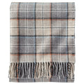 Pendleton Eco-Wise Pearl Washable Wool Blanket, Throw