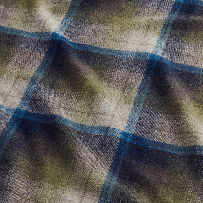 Pendleton Haystack Roll-Up Blanket