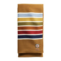 Pendleton Joshua Tree National Park Wool Blanket Throw